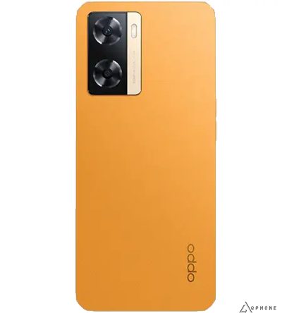 Oppo A77s